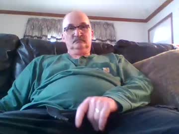 Ghost2534 Chaturbate stream image from May 21, 2025