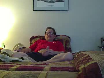 Hammerthatthang73 Chaturbate stream image from May 21, 2025