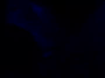 Hornymate96 Chaturbate stream image from May 21, 2025
