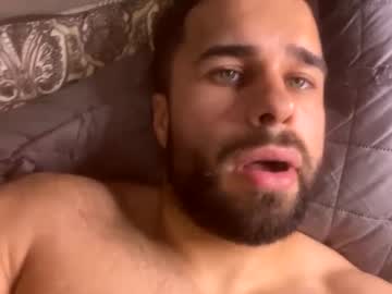 Jaykayone7 Chaturbate stream image from May 21, 2025