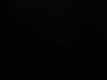 Jersixxx Chaturbate stream image from May 21, 2025