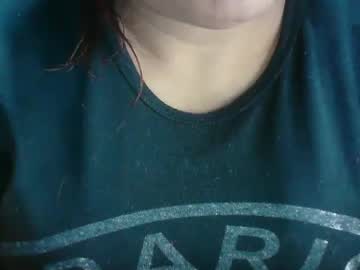 Karolbb Chaturbate stream image from May 21, 2025