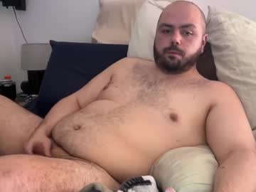 Lfmjchi Chaturbate stream image from May 21, 2025