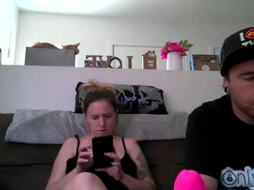 Lilmichelle4200 Chaturbate stream image from May 21, 2025