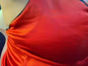 Loren_44tits Chaturbate stream image from May 21, 2025