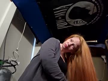 Mejimbo Chaturbate stream image from May 21, 2025