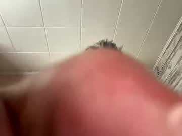 Melays1972 Chaturbate stream image from May 21, 2025