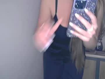 Milena2277 Chaturbate stream image from May 21, 2025