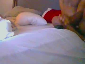 Nbabbc345 Chaturbate stream image from May 21, 2025
