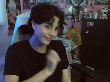 Nikylaine Chaturbate stream image from May 21, 2025