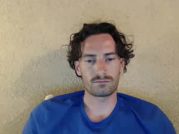 Notenic Chaturbate stream image from May 21, 2025
