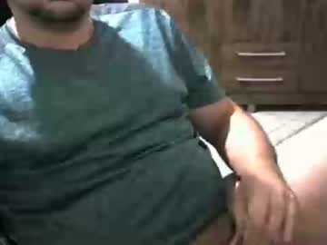 Pgkts Chaturbate stream image from May 21, 2025
