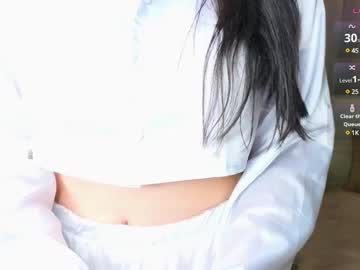 Phyllisfoulkes Chaturbate stream image from May 21, 2025