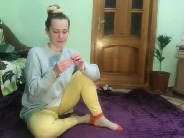 Proud_Sweet_21 Chaturbate stream image from May 21, 2025