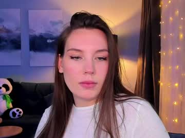 _Pureflame_ Chaturbate stream image from May 21, 2025