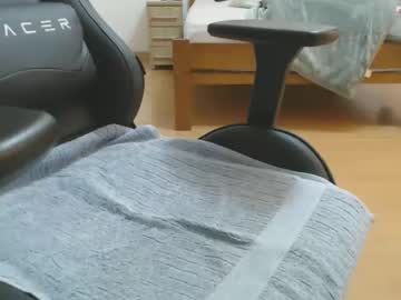 Ricksanchez5920 Chaturbate stream image from May 21, 2025