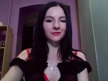 Riverfawn Chaturbate stream image from May 21, 2025