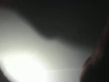 Samwalkers Chaturbate stream image from May 21, 2025