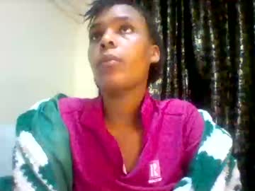 Sexyqueen3457132 Chaturbate stream image from May 21, 2025