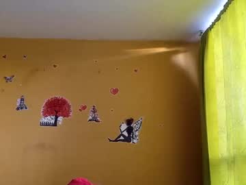 Smith_Lechosoxxx Chaturbate stream image from May 21, 2025