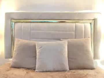 Sophie_Mancini18 Chaturbate stream image from May 21, 2025