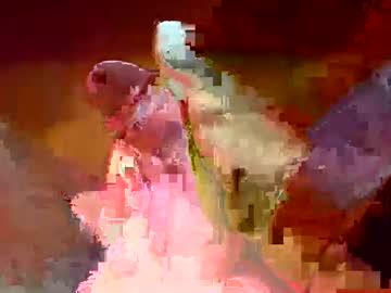 Stefano_Dream Chaturbate stream image from May 21, 2025