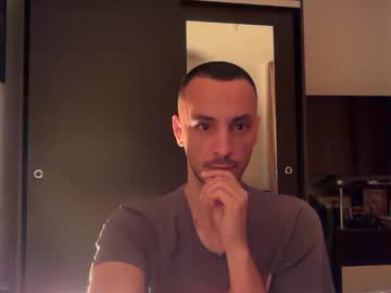 Sweetsexy_ Chaturbate stream image from May 21, 2025