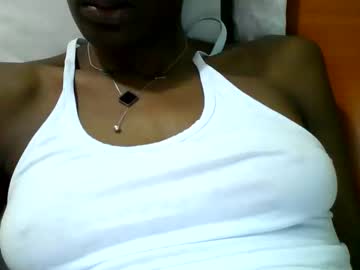 Swits254 Chaturbate stream image from May 21, 2025