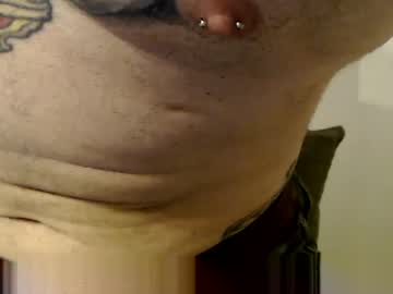 Therocker1177 Chaturbate stream image from May 21, 2025