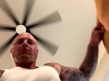 Tregele3 Chaturbate stream image from May 21, 2025