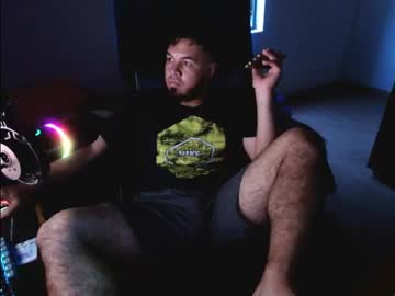 Addor_Burst Chaturbate stream image from May 21, 2025