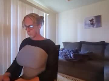 Arianna_Sinz Chaturbate stream image from May 21, 2025
