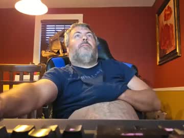 Awmustang2017 Chaturbate stream image from May 21, 2025