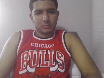 Baby621 Chaturbate stream image from May 21, 2025