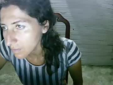 Celeste198694 Chaturbate stream image from May 21, 2025