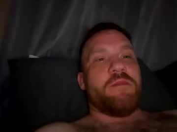 Chrid992 Chaturbate stream image from May 21, 2025
