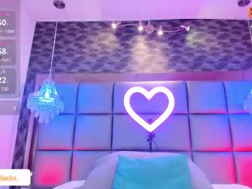 Dilan_Blacke_ Chaturbate stream image from May 21, 2025