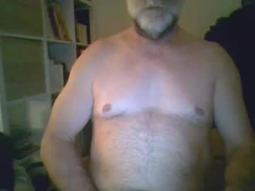 Gaulis72 Chaturbate stream image from May 21, 2025