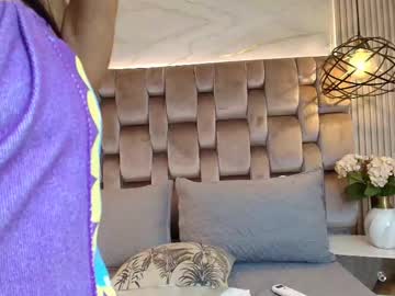 Jennsexy_ Chaturbate stream image from May 21, 2025