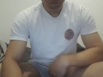 Jotax395 Chaturbate stream image from May 21, 2025