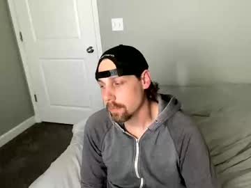 Ka4real Chaturbate stream image from May 21, 2025