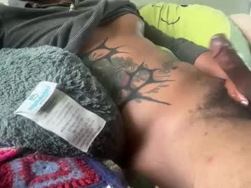 Kingsweats Chaturbate stream image from May 21, 2025