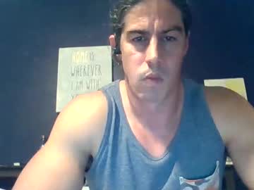 Koolchillfun Chaturbate stream image from May 21, 2025