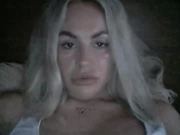 Millisa13 Chaturbate stream image from May 21, 2025