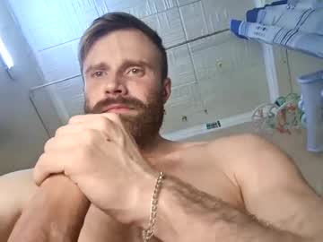 Paul_Rolex_ Chaturbate stream image from May 21, 2025