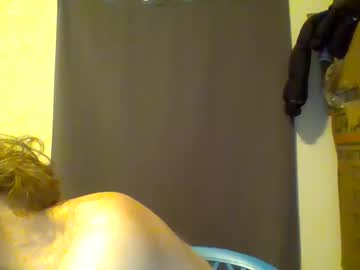 Redsrage420 Chaturbate stream image from May 21, 2025
