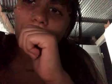 Samantha_Brok Chaturbate stream image from May 21, 2025
