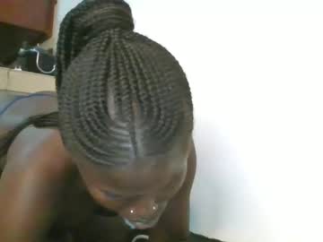 Sexy_Veena Chaturbate stream image from May 21, 2025