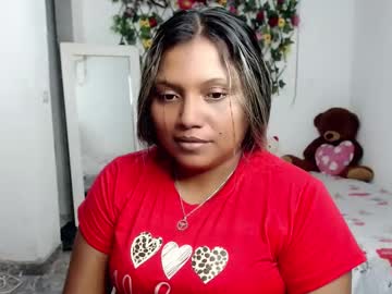 Sexysusan4you Chaturbate stream image from May 21, 2025
