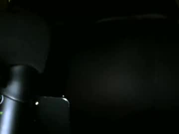 Sluttyfem129 Chaturbate stream image from May 21, 2025